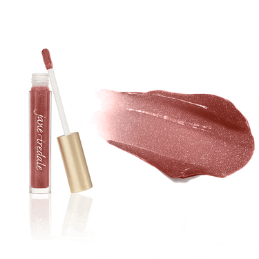 Hydropure™ Hyaluronic Lip Gloss - Skin / Scent